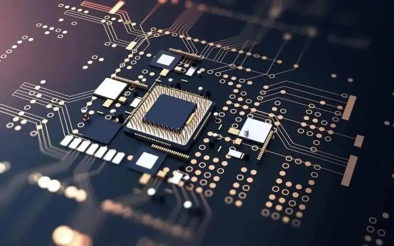 收購 CUI DC DC 轉換器、NXP 微控制器 MCU、TI 以太網(wǎng) PHY