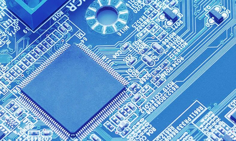 回收微控制器 MCU、FPGA 芯片、物聯(lián)網(wǎng)芯片、5G 芯片、WiFi 芯片、IGBT 模塊