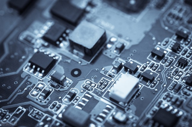 供應汽車MOSFET，供應汽車以太網(wǎng)，供應汽車IGBT模塊，供應汽車碳化硅晶體管