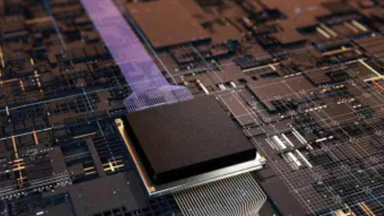 回收 (ST) 柵極驅動器，數(shù)字隔離器，壓力傳感器，微控制器 IC，EEPROM 存儲器 IC