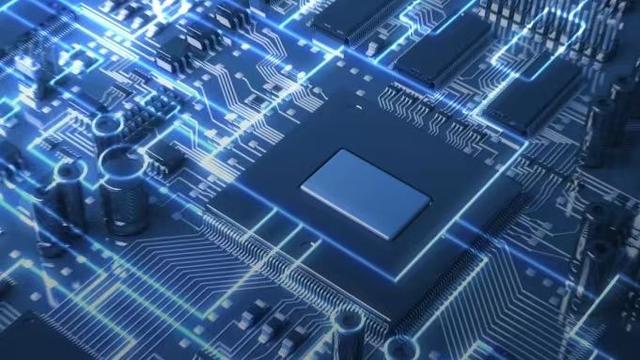 收購 TDK 超聲波傳感器、瑞薩射頻收發(fā)器、LT 射頻檢測器