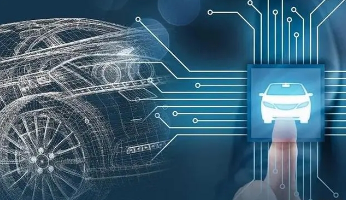 高價回收各系列MCU主控:汽車IC 、通信ic 、單片機
