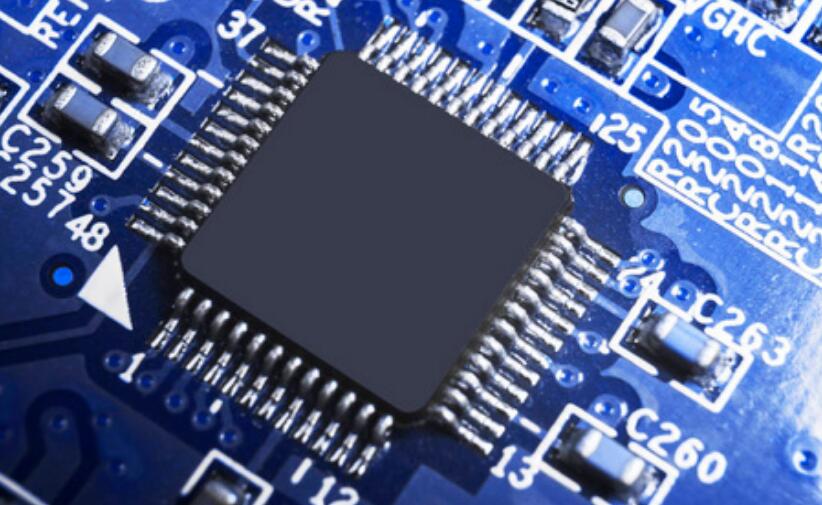 收購(gòu) [Xilinx] 嵌入式（集成電路）： FPGA 芯片、微處理器、微控制器、片上系統(tǒng)