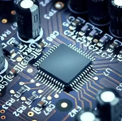 上門收購電子呆料IC：通信IC、可穿戴IC、醫(yī)療IC、家電IC、語音IC、照明IC