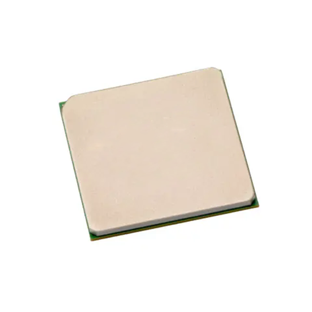 SS28-0A00-00
