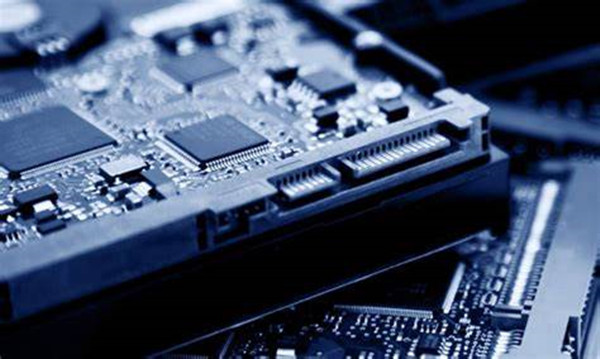回收英飛凌(Infineon)-分立式、集成式D類音頻放大器IC