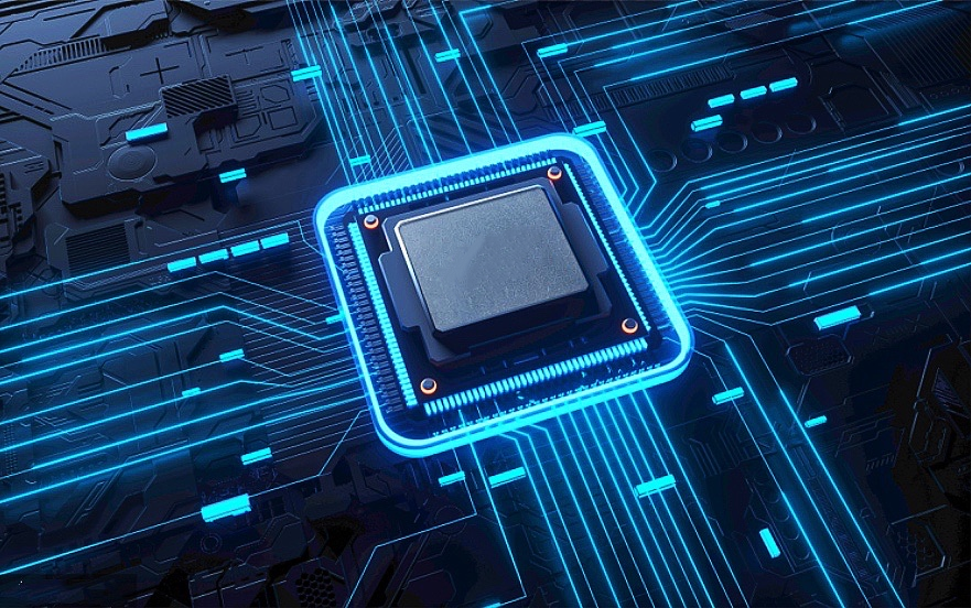 出售（Renesas）模擬、電源、嵌入式處理和連接產(chǎn)品