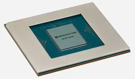 收購(gòu)——博通(Broadcom) PCI Express交換機(jī)(PCIe Gen 2.0、PCIe Gen 3.0、PCIe Gen 4.0、PCIe Gen 5.0)