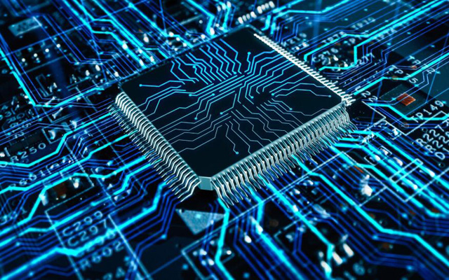 回收 [ST] 音頻 IC、回收音頻放大器、音頻 MEMS 傳感器、音頻處理器