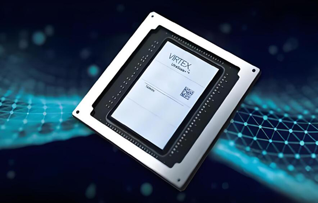 供應(yīng) [Xilinx] UltraScale? FPGA，明佳達供應(yīng) Kintex UltraScale? FPGA、Virtex UltraScale FPGA