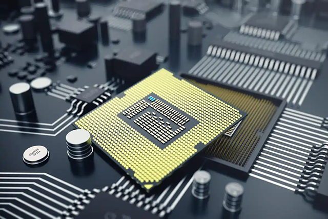 收購 ROHM MCU：汽車 MCU、通用 MCU、LogiCoA? MCU
