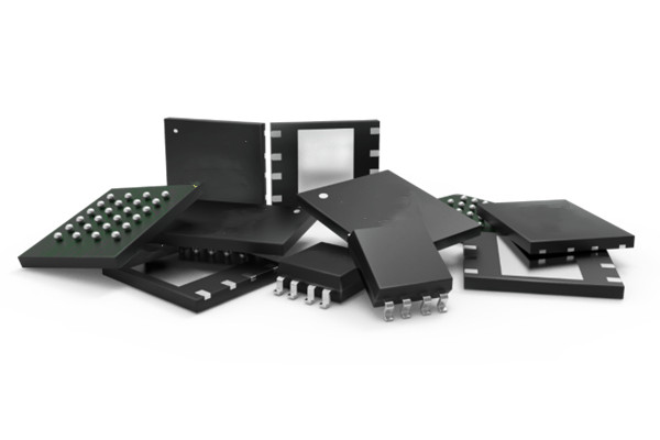 供應(yīng)（Western Digital）高性能 SSD、HDD、USB 驅(qū)動器和內(nèi)存卡