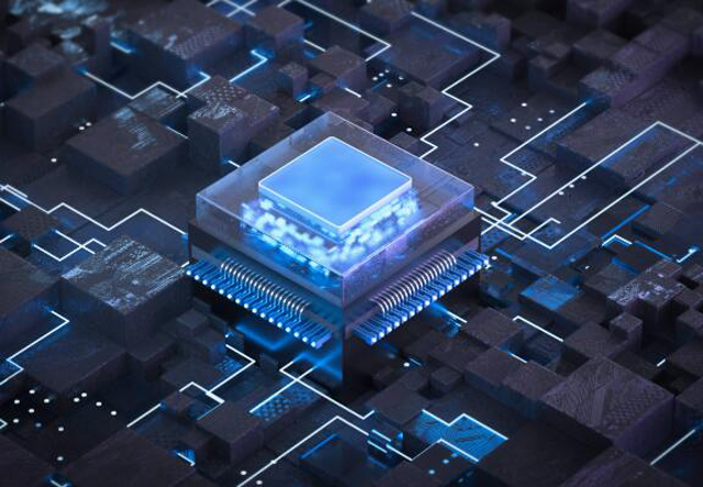 回收 [Renesas] 芯片，回收放大器、數(shù)據(jù)轉(zhuǎn)換器、開關(guān)和多路復(fù)用器、音頻 IC