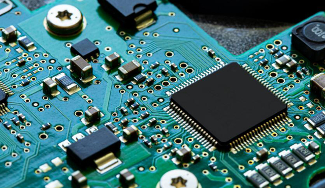 供應(yīng) Intel? Xeon? 6 處理器、Xeon? W 處理器、Xeon? D 處理器、Xeon? 可擴(kuò)展處理器