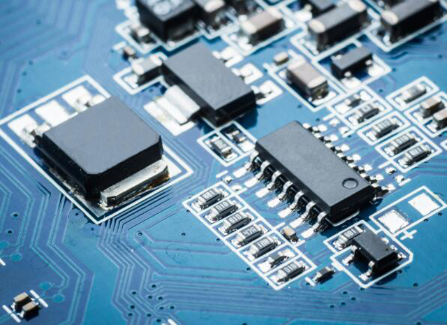 明佳達(dá)——回收 [Intel] 凌動(dòng)? 處理器、至強(qiáng)? 處理器、奔騰? 處理器、酷睿? 處理器