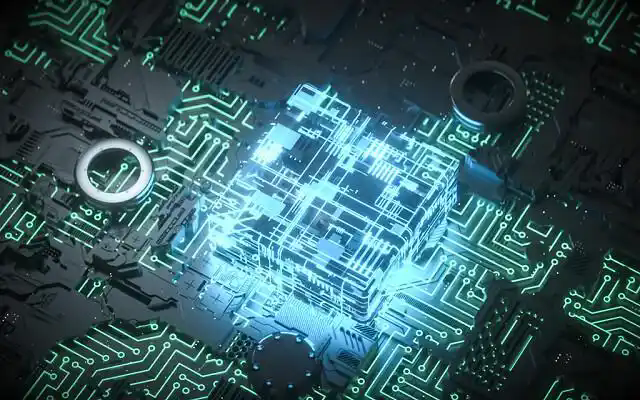 回收 Molex 電纜組件：扁平柔性電纜，工業(yè)電纜組件，射頻電纜組件