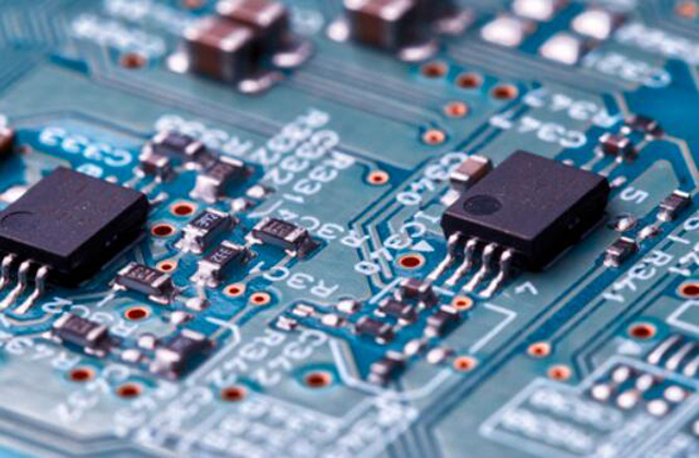供應(yīng)Infineon 存儲器，供應(yīng)NOR閃存存儲器、SRAM存儲器、F-RAM（鐵電 RAM）