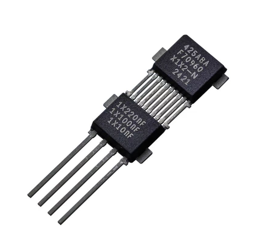 Melexis宣布推出高性能磁位置傳感器芯片MLX90425，以優(yōu)異的抗雜散磁場干擾性能助力車輛電氣化