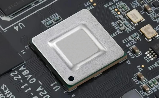 回收 [NXP] 微控制器 MCU、回收 Kinetis 系列 MCU、S32 系列 MCU、ARM 微控制器