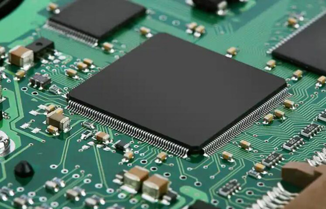 回收 Infineon MOSFET 晶體管，回收CoolMOS? MOSFET 晶體管，OptiMOS? MOSFET 晶體管