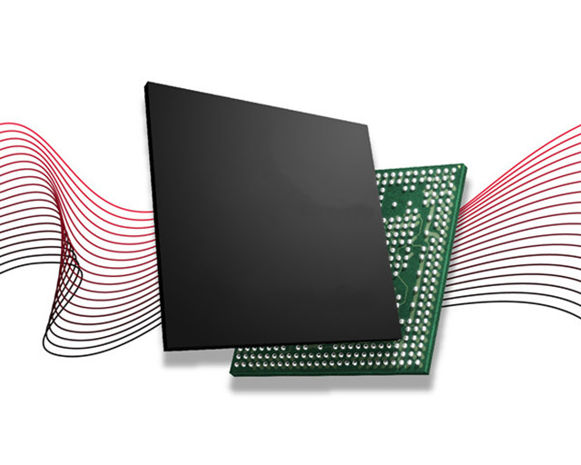 深圳市明佳達電子：供應(yīng)（Broadcom）以太網(wǎng)交換機、處理器的分銷商