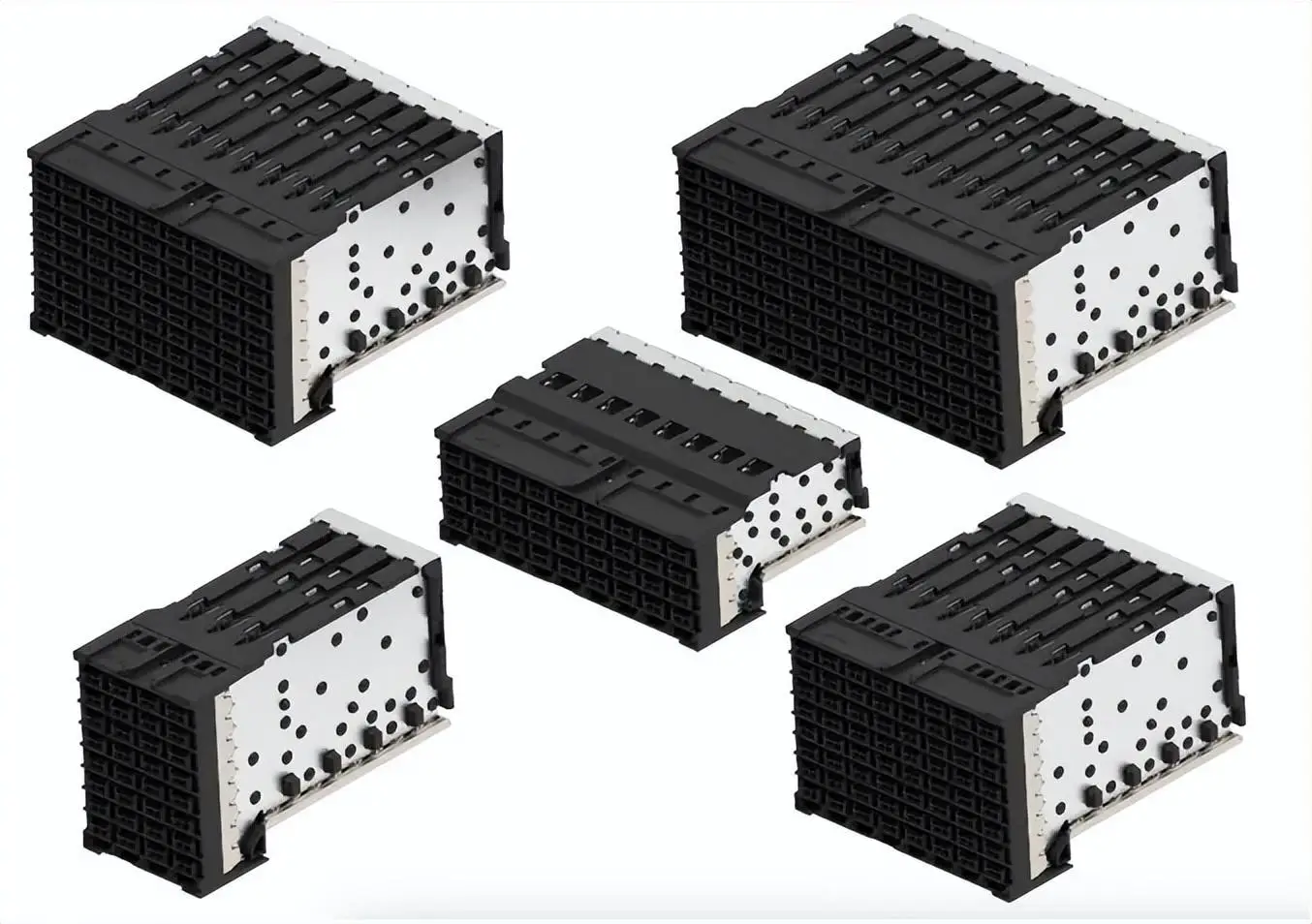 明佳達—連接器回收專家，專注回收泰科電子 (TE Connectivity)，莫仕 (Molex)及安費諾 (Amphenol)等知名品牌