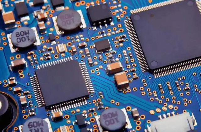 供應(yīng)（NXP）Arm處理器——包括i.MX應(yīng)用處理器、Layerscape處理器、S32汽車電子處理器