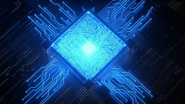 回收 Motorcomm 以太網(wǎng)產(chǎn)品：以太網(wǎng) PHY 芯片、交換機(jī)芯片、以太網(wǎng)網(wǎng)卡芯片