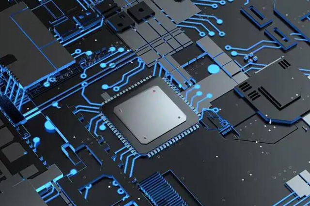 明佳達(dá)電子供應(yīng) Renesas RH850 汽車(chē)微控制器（MCU），驅(qū)動(dòng)汽車(chē)電子創(chuàng)新