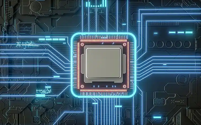 回收 Molex 連接器：D-Sub 連接器、內(nèi)存/SIM 卡連接器、射頻連接器