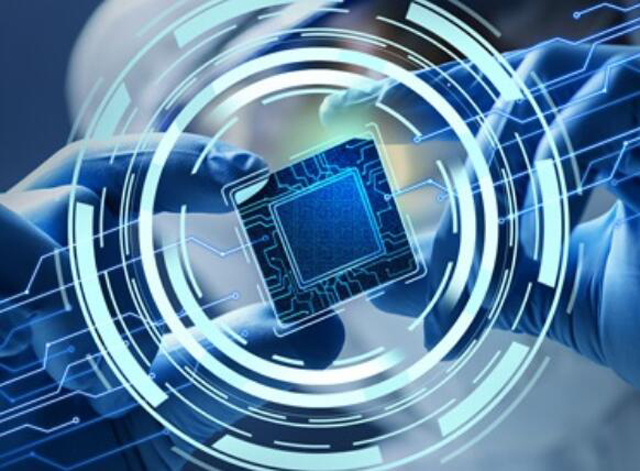 明佳達電子——供應(yīng)Micron存儲器，涵蓋 DRAM、NAND 閃存和 NOR 閃存