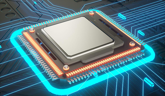回收 Samtec 高速夾層連接器：Q 速率系列、Q2? 系列、E.L.P.? 系列