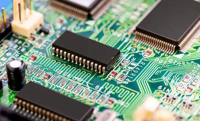 供應 [Infineon] 傳感器，供應磁性傳感器、壓力傳感器、雷達傳感器、電流傳感器