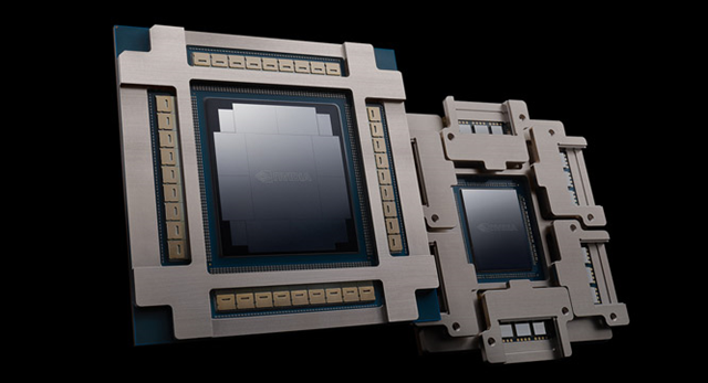 NVIDIA 推出光電一體化封裝網(wǎng)絡(luò)交換機 Spectrum-X Photonics，助力 AI 工廠擴展到數(shù)百萬 GPU 級別
