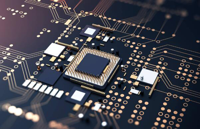供應(yīng) ST 微控制器，供應(yīng) STM32 系列 MCU、STM8 系列 MCU、汽車 MCU、無線 MCU