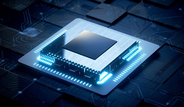 回收 Renesas 晶體管：GaN 晶體管、IGBT 晶體管、MOSFET 晶體管