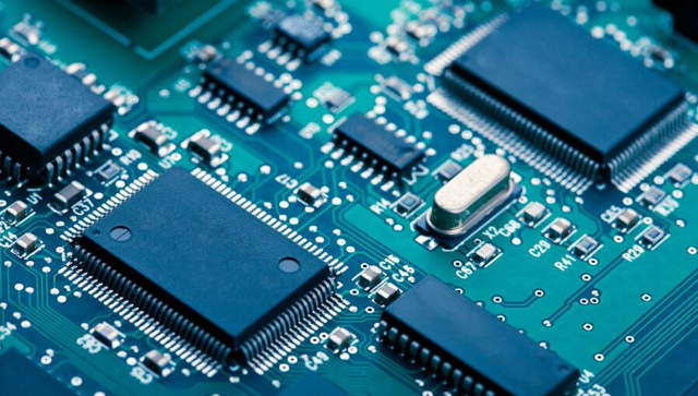 明佳達(dá)——供應(yīng)【ST】SiC器件，供應(yīng)碳化硅 MOSFET、SiC 二極管、碳化硅功率模塊