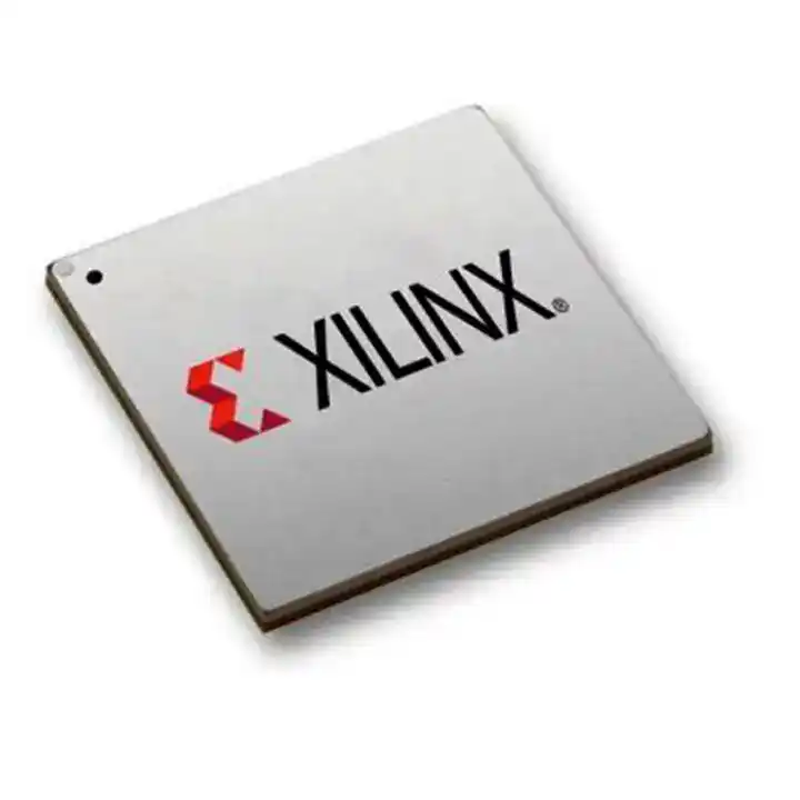 收購(gòu)的Xilinx（賽靈思）產(chǎn)品系列，包括Spartan，Artix，Kintex ，Virtex系列
