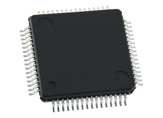 Maxim專用型ADC/DAC——MAX17853ACB（14通道、ASIL D電池監(jiān)測(cè)ASIC）