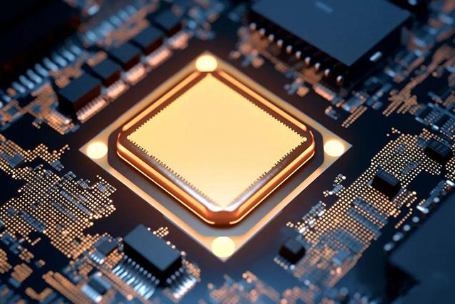 供應(yīng) Renesas RX MCU 系列產(chǎn)品：RX700 系列、RX600 系列、RX200 系列、RX100 系列