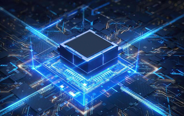 明佳達(dá)電子供應(yīng)Intel 酷睿? 處理器、供應(yīng)英特爾? 酷睿? i3/i5/i7/i9 處理器