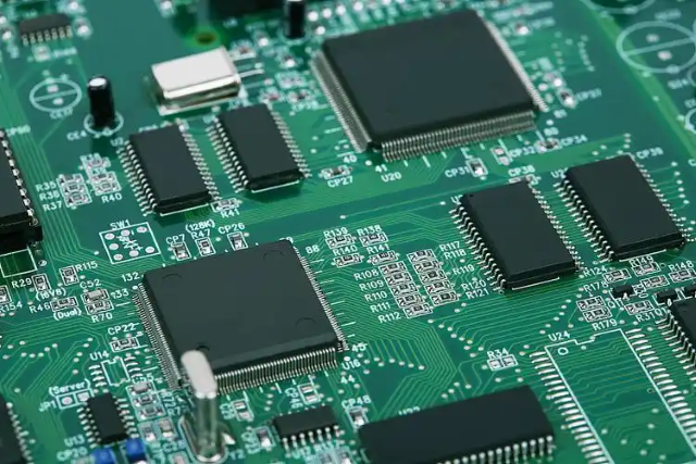 【收購】可編程邏輯器件，【收購】FPGA(如Xilinx Artix-7、Zynq系列)