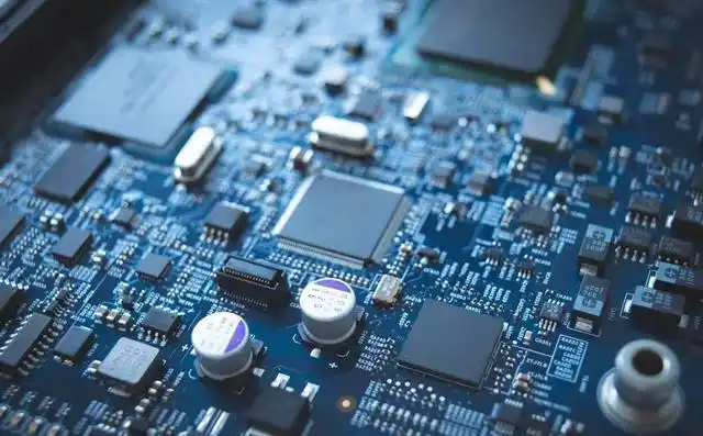 一站式電子元器件回收——明佳達收購蘋果A/M系列、高通、存儲芯片等