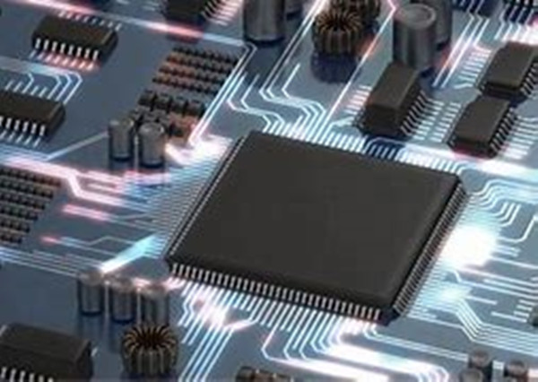?明佳達(dá)供應(yīng)NXP S32M電機(jī)控制集成解決方案，支持1片起售，滿(mǎn)足多樣化需求?