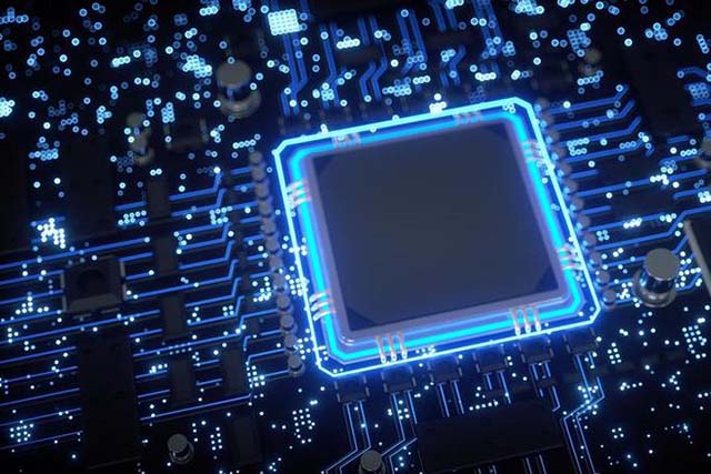 回收三菱功率模塊：IGBT 模塊、HVIGBT 模塊、汽車 IGBT 模塊