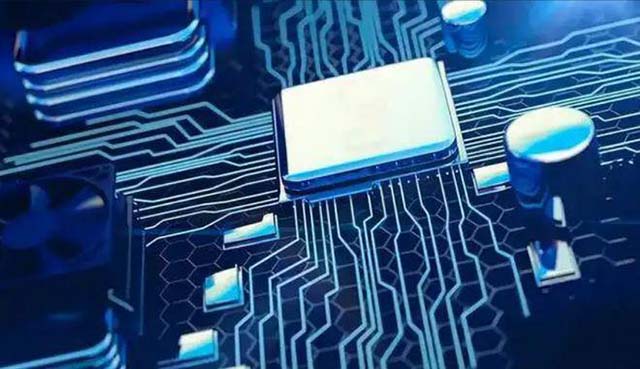 回收三菱功率模塊：MOSFET 模塊、二極管模塊、晶閘管模塊