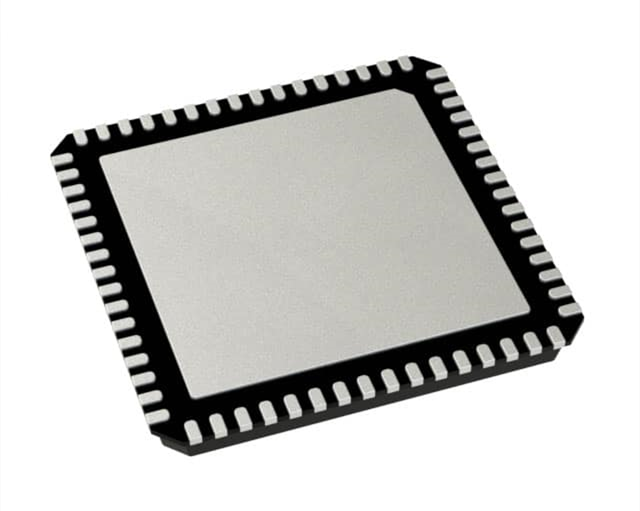 模數(shù)轉(zhuǎn)換器【AD9257BCPZ-40】8通道、14位、40Msps、串行LVDS、1.8 V ADC