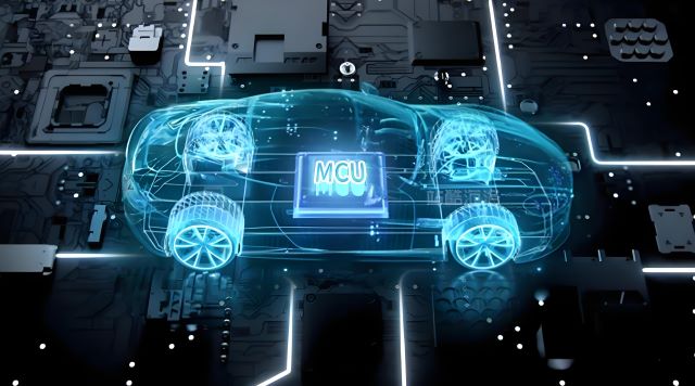 汽車電子回收首選明佳達(dá)：專業(yè)評(píng)估、高價(jià)回收Marvell全系列車規(guī)級(jí)芯片