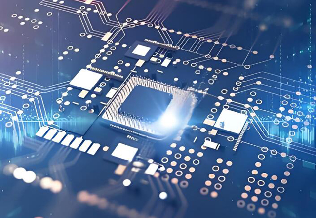 供應(yīng)Intel FPGA芯片、供應(yīng)Agilex系列FPGA、Stratix系列FPGA、 MAX系列FPGA