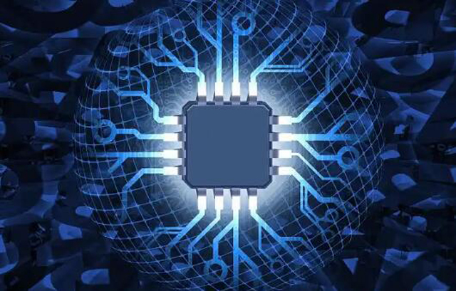 供應(yīng) [NXP] i.MX 系列 MPU、Layerscape 處理器、i.MX RT 系列跨界處理器